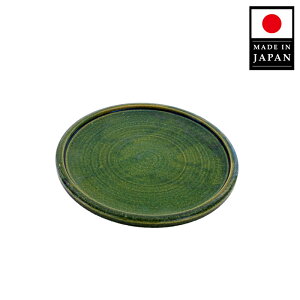 yXz܂ǂъ D i1`2j p[c [~̂] / {