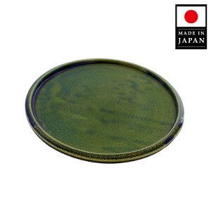 yXz܂ǂъ D i1`4j p[c [~̂] / {