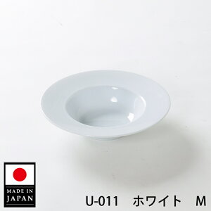 yXzy{zpX^MiMTCYjBtŁA܂ŃXgɍŝ悤ȃXeLȃMIUFOBOWLiUFO{EjX[vM  킢 M _ C^A