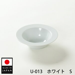 yXzy{zX[vMiSTCYjBtŁA܂ŃXgɍŝ悤ȃXeLȃMIUFO BOWLiUFO{EjT_ fU[g VA Vv _ 