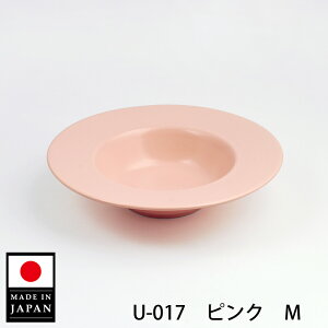 yXzy{zpX^MiMTCYjBtŁA܂ŃXgɍŝ悤ȃXeLȃMIUFOBOWLiUFO{EjX[vM  킢 M _ C^A