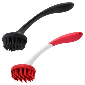 yXz₽ȂIlCȂIĂƂ̔Y݂IĂƂ_ Č_ ֗ObY ȒP