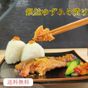 yz䂸݂Ђ 80g×5؃Zbg   Ă J ƒp T[ ؂g Ђ  { {錧 oĎs  ܂  ӎ  {  ͂̂ 