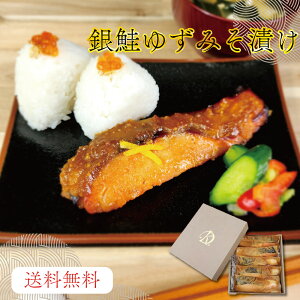 yz䂸݂Ђ 80g×5؃Zbg Mtgp   Ă J ƒp T[ ؂g Ђ  { oĎs  ܂  ӎ  {  ͂ 