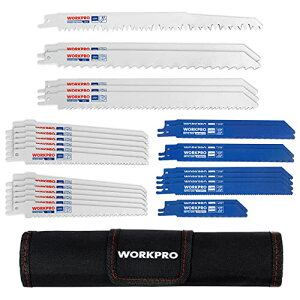 WORKPRO Vv\[֐n dĈւn SHE؍Hp }ł ؙ [|b`t 32_?