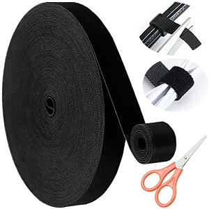  }WbNe[v p ʃt@Xi[  ʃe[v | }WbNoh ʃt@Xi[ }WbNohe[v P[u^C JԂ\ z܂Ƃ P[uŒ R[h 20mm