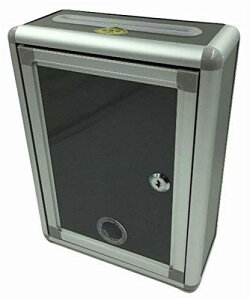 ARARAGI t{bNX [ 唠    ӌ D݂̃TCY(F22^Cv)