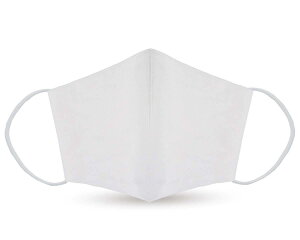  ڐG⊴ R RECX  z}XN ėp}XN (WHITE)