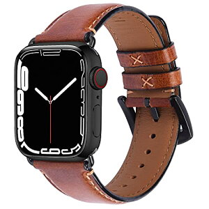 Wristitani Trela AbvEHb` oh U[ apple watch oh iWatch oh v appleEHb` xg 45mm 44mm 42mm 41mm 40mm 38mmr voh {v Abv oh AbvEHb` 7 6 