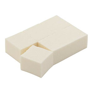 CHACOTT`Rbg JbeBOX|W 6c