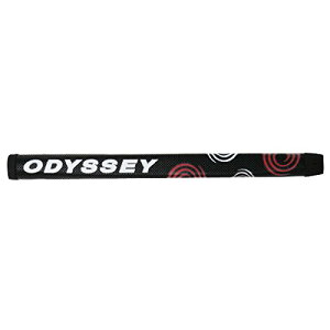 IfbZC (ODYSSEY) p^[Obv GR OD PUTTER MENS SWIRL 14 AM ubN