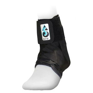 ASO(G[GXI[) T|[^[ ASO-SL ubN MTCY P\h