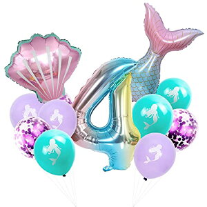 a t  o[ ̎q 4? a o[ D l }[Ch A~o[ p[eB[ a j DZbg SD a