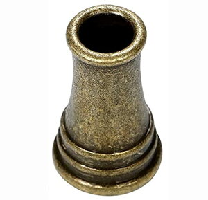 alint y yX^h 1{  AeB[N  uYF a2.2 3.7