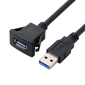 1m h VO USB 3.0 b`}Eg  AUX P[u _bV{[hplp