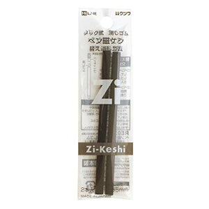 Nc(Kutsuwa) mbNS yPVyւSz2{ RE035