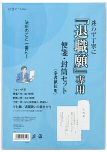 }AC ސEp ⳁEZbg ^C-1