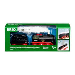 BRIO (uI) obe[p[X`[gC ؐ[ dԗ @֎ 33884