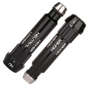 vOX PROGRESS BB4 hCo[EtFAEFCEbhpVtgX[u 335tip |WVLڂȂ