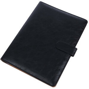 yRaccolta Lucez VXe蒠 B5 26 OTCY 19mm [Y[t }Olbg{^ g₷   IW c 275mm  210mm (ubN B5)