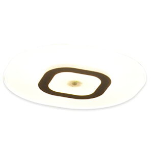 [RP]  LED~jV[OCg (lZT[ / ƓxZT[ ) dF Md100W Ɩ ^Ɩ 1520lm 铔 ȃGl Hsv t DMLC-S100L [[J[ۏ1N]