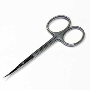 ][Q ANVI(AXiON) XeXOnh/ÔnT~ X[Ndグ #slg009191fba