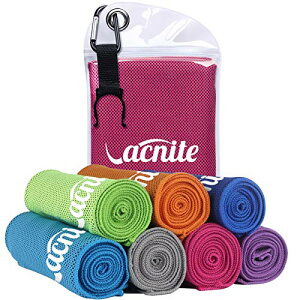 VACNITE N[^I ^I z y  MǑ΍ 100×30cm 1 14ޑI\ hܕt ([Ybh)