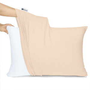 Jo[ ̂т̂іJo[ ܂Jo[  TVcf 50×70 43×63 p x[W 悭Lт  n _炩 炳甧G z  Lk Xgb` I[V[Y s[P[