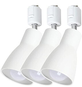 _Ng[p X|bgCg E26 _Ng[ Cg Ɩ rO L Q [ CeB O[ Hp CeAAi+LEDdF3Zbj