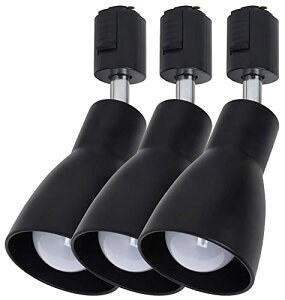 _Ng[p X|bgCg E26 _Ng[ Cg Ɩ rO L Q [ CeB O[ Hp CeAAi+LEDdF3Zbj