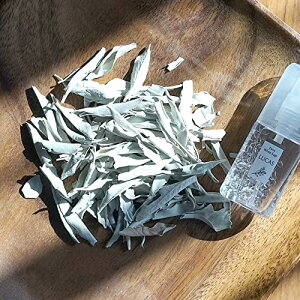 zCgZ[W LUCAS I[KjbNF؎擾E_yґzE}ChtlXEԂ̏򉻁zJtHjAA ([t 10g)