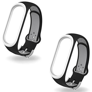 GeekDwarfy2ZbgzXiaomi Mi Smart Band 4 ւ  oh VI~ ~ oh4 p xg VR X}[gEHb` p (×D)