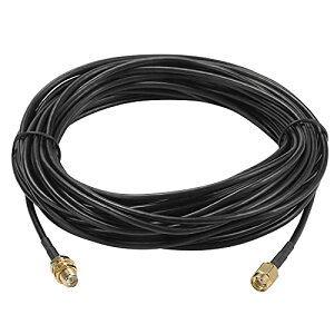 JUTOSU 10M WiFiAeiR[hRP-SMAR[h SMAvO AeiRlN^ P[u LAN[^[ubWт̑̊OAei@p̃IX-XRlN^