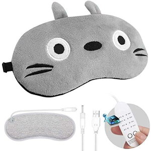 POPUBAY zbgAC}XN USB dMq[^[ ڌ ◼pAC}XN ^C}[ݒ x C Ռ y s 킢ObY ̓ l  av[g 