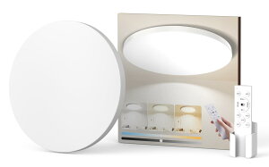 Coizabera LED V[OCg 8 32W 3990lm F d铔 VƖ  u Rt X}zAPP 6 8 a/m/Q//rO/Lb`Kp