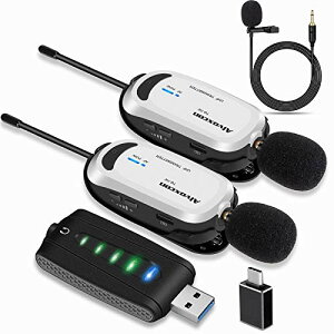CX}CN USB Alvoxcon }CN PC p\R}CN AndroidtH iPhone s}CN Cz[qt UHF ^^ g j^O y { lp UM320