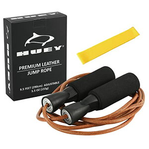 HUEY Sport ꒵ vg[jO[vp {NT[ tBbglX J[ R _CGbgp O  y h xAO w q lp  (155 g)