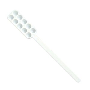 CIVICHIC ۖ ܂̐ Xv[ ő10JvZ ()