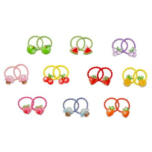 BIANHUAN wAS ʕ 20{Zbg 킢  wAANZT[ S  ʕ t[c   ct wZ ۈ牀