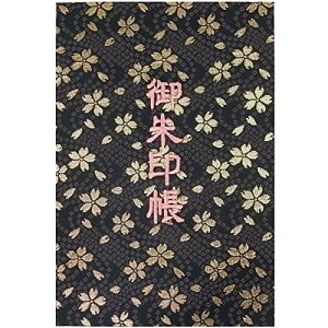 玅J@ LyzwD E/hJ ֕48y[W 唻(WgFhJ^F{)