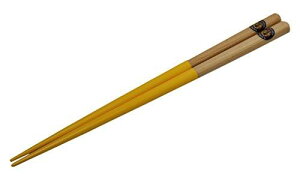 q Ƃ΂ J[ _^CK[X  22.5cm v싅̃obgėp AD-752