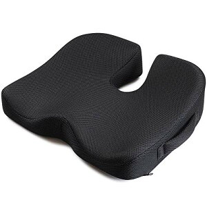 IKSTAR NbV ᔽ zc Sn Ƃĕt v[g ^ԕ֗ ubN