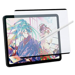 yj[Az GR iPad Pro 11 3/2/1 (2021/2020/2018N) Air 4 10.9 4 (2020N) y[p[eNX` tB ̂悤ȕ`Sn E Pg u[CgJbg TBWA21PMFLNSPLL N