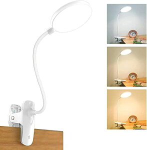 NbvCg Ǐ ʑ䃉Cg ǏCg 3iKF USB[d/p 4.5 W 茳Cg 2500mAhdr 20 LED ubNCg 360x] ^b`ZT[ dCX^h R[hXڂ