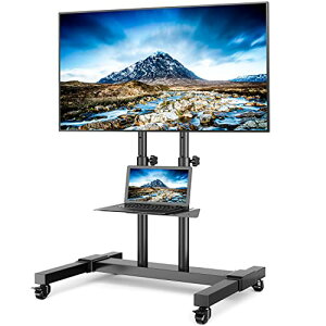 erX^h 37~80^erΉ ^terX^h LX^[t  ㉺X15° VESA600X400mm܂ Ɨp Wp Зp