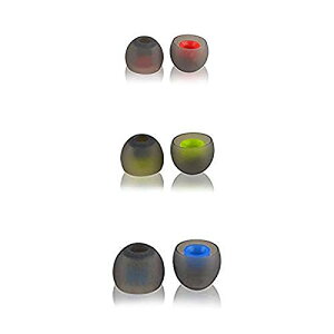 Compatible with SONYi\j[jEH[N}WSV[Ywbhz ɑΉpC[s[X XyA@3?i6j@ Sony WalkmanCzɐpANZTwbhzAv@C[`bv@C