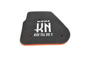 KN X[p[ JOG WO ZR 3KJ ^[{N[i[ ^[{tB^[ p[tB^[