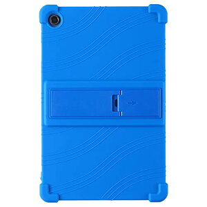 Feit NEC LAVIE Tab T10 T1055/EAS PC-T1055EAS 10.1C` P[X Jo[ X^h@\t ϏՌ VRP[X