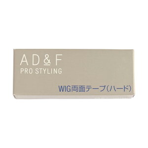 AfX tHe[k EBbO p AD & F WIG  n[h e[v 25 { EBbO e[v Œ ₷ V[^Cv