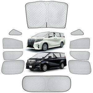 Perrace At@[h TVF[h 30n  TVF[h fM ՌVF[h ԑ悯 ԒObY AEghA IV Alphard Vellfire 30n  tȒP